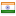 indiafullform.com server is located in India